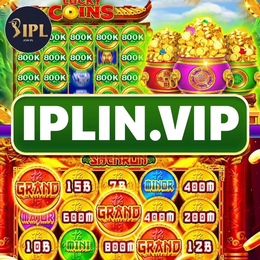 Win Slots Apk